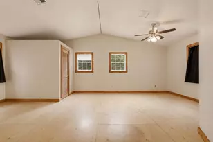 63 Gammage St, Santa Rosa Beach, FL 32459 - Photo 18