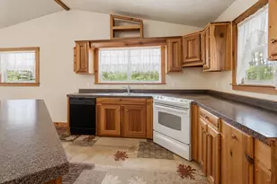 63 Gammage St, Santa Rosa Beach, FL 32459 - Photo 10