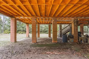 63 Gammage St, Santa Rosa Beach, FL 32459 - Photo 22
