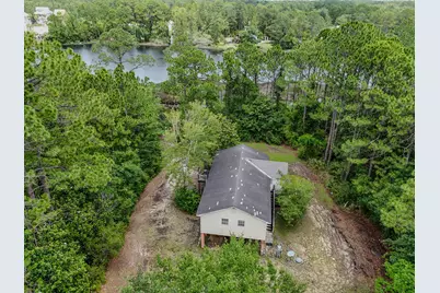 63 Gammage Street, Santa Rosa Beach, FL 32459 - Photo 6
