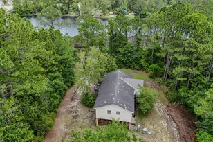 63 Gammage St, Santa Rosa Beach, FL 32459 - Photo 6
