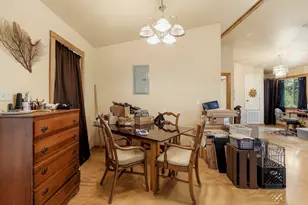 63 Gammage St, Santa Rosa Beach, FL 32459 - Photo 24