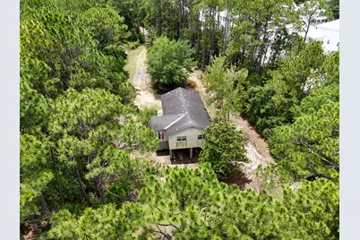 63 Gammage Street, Santa Rosa Beach, FL 32459 - Photo 34