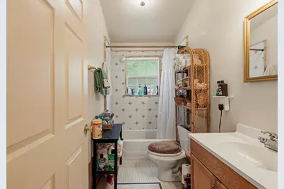63 Gammage Street, Santa Rosa Beach, FL 32459 - Photo 26