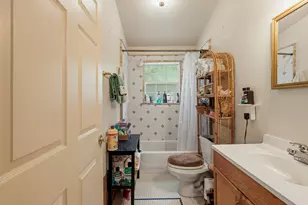 63 Gammage St, Santa Rosa Beach, FL 32459 - Photo 26