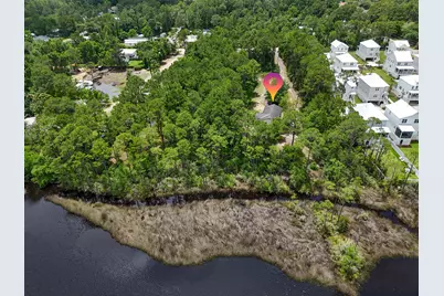 63 Gammage Street, Santa Rosa Beach, FL 32459 - Photo 8