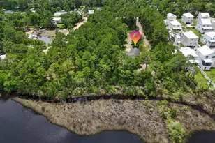 63 Gammage St, Santa Rosa Beach, FL 32459 - Photo 8