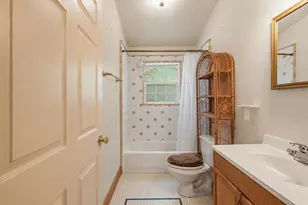 63 Gammage St, Santa Rosa Beach, FL 32459 - Photo 16