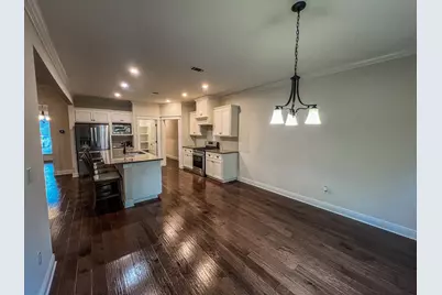 172 Mill Pond Cove, Freeport, FL 32439 - Photo 14