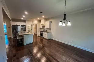 172 Mill Pond Cv, Freeport, FL 32439 - Photo 14