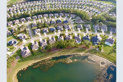 172 Mill Pond Cove, Freeport, FL 32439 - Photo 50