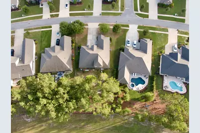 172 Mill Pond Cove, Freeport, FL 32439 - Photo 52