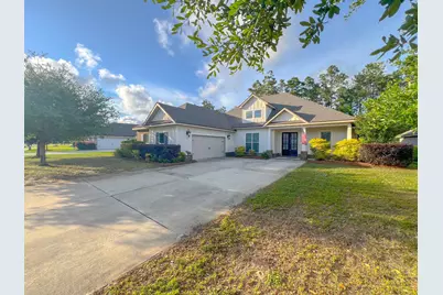 172 Mill Pond Cove, Freeport, FL 32439 - Photo 2