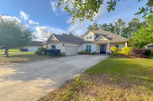 172 Mill Pond Cv, Freeport, FL 32439 - Photo 2
