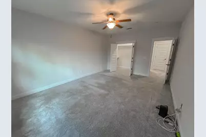 172 Mill Pond Cove, Freeport, FL 32439 - Photo 34