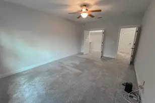 172 Mill Pond Cv, Freeport, FL 32439 - Photo 34