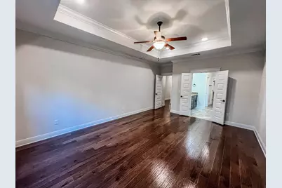172 Mill Pond Cove, Freeport, FL 32439 - Photo 22