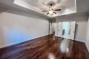 172 Mill Pond Cv, Freeport, FL 32439 - Photo 22
