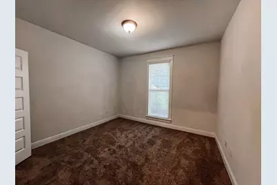 172 Mill Pond Cove, Freeport, FL 32439 - Photo 16
