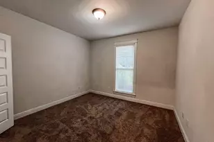 172 Mill Pond Cv, Freeport, FL 32439 - Photo 16