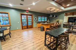 172 Mill Pond Cv, Freeport, FL 32439 - Photo 62