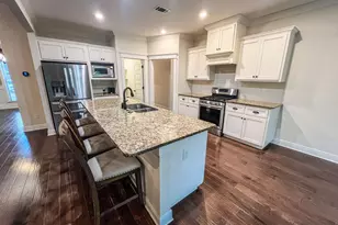 172 Mill Pond Cv, Freeport, FL 32439 - Photo 12