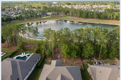 172 Mill Pond Cove, Freeport, FL 32439 - Photo 54