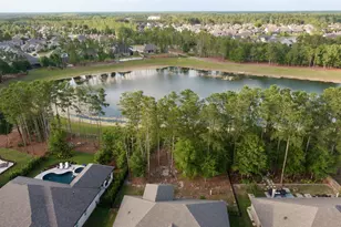 172 Mill Pond Cv, Freeport, FL 32439 - Photo 54