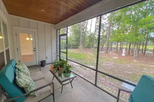 172 Mill Pond Cv, Freeport, FL 32439 - Photo 42