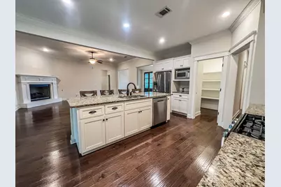 172 Mill Pond Cove, Freeport, FL 32439 - Photo 10