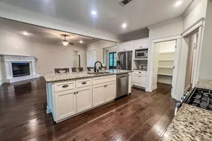 172 Mill Pond Cv, Freeport, FL 32439 - Photo 10