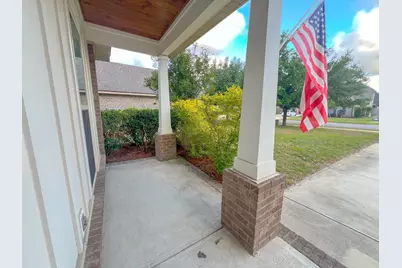 172 Mill Pond Cove, Freeport, FL 32439 - Photo 4