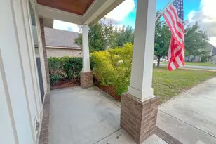 172 Mill Pond Cv, Freeport, FL 32439 - Photo 4