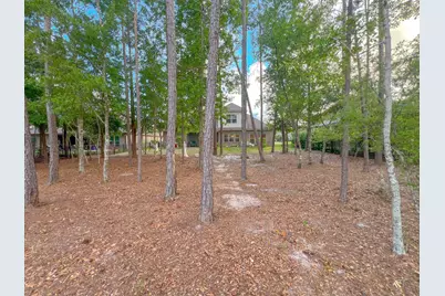 172 Mill Pond Cove, Freeport, FL 32439 - Photo 44