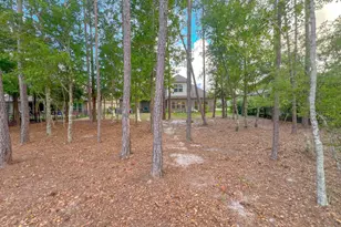 172 Mill Pond Cv, Freeport, FL 32439 - Photo 44