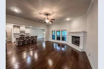 172 Mill Pond Cove, Freeport, FL 32439 - Photo 6