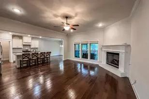172 Mill Pond Cv, Freeport, FL 32439 - Photo 6
