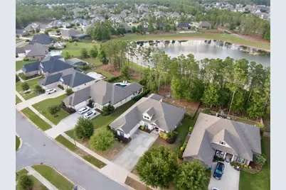 172 Mill Pond Cove, Freeport, FL 32439 - Photo 56