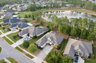 172 Mill Pond Cv, Freeport, FL 32439 - Photo 56