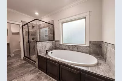 172 Mill Pond Cove, Freeport, FL 32439 - Photo 24