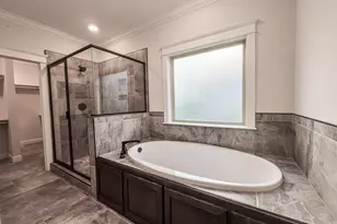 172 Mill Pond Cv, Freeport, FL 32439 - Photo 24