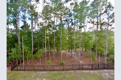 172 Mill Pond Cove, Freeport, FL 32439 - Photo 46