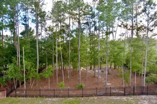 172 Mill Pond Cv, Freeport, FL 32439 - Photo 46
