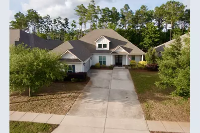 172 Mill Pond Cove, Freeport, FL 32439 - Photo 1