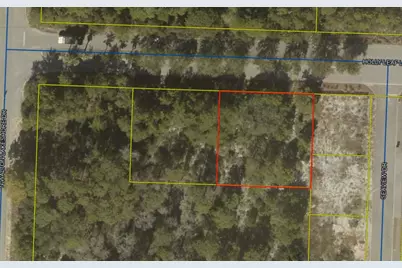 52 Holly Leaf Lane, Inlet Beach, FL 32461 - Photo 2
