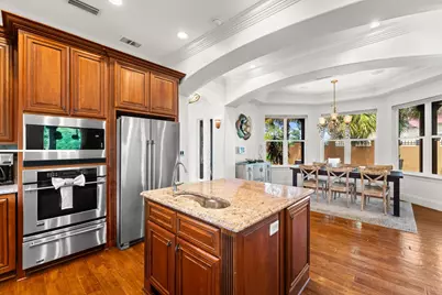 4598 Paradise Isle, Destin, FL 32541 - Photo 14