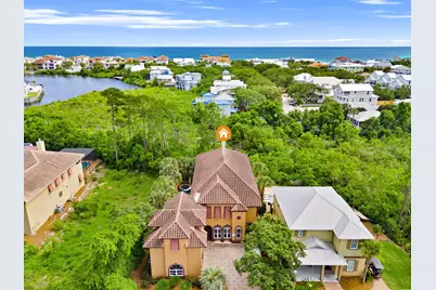 4598 Paradise Isle, Destin, FL 32541 - Photo 46