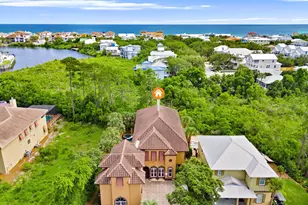 4598 Paradise Isles, Destin, FL 32541 - Photo 46