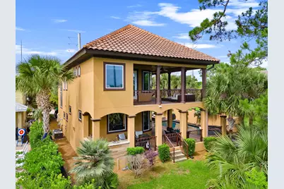 4598 Paradise Isle, Destin, FL 32541 - Photo 44