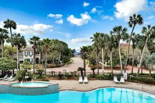 4598 Paradise Isles, Destin, FL 32541 - Photo 46